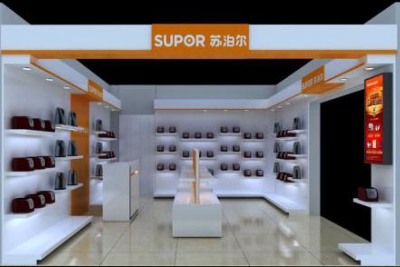 合肥电器展柜、合肥电器展柜、电器展柜制作、电器展柜价格