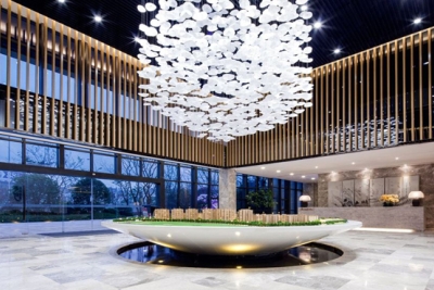 沙盘底座制作厂、价格、效果图、图片等信息