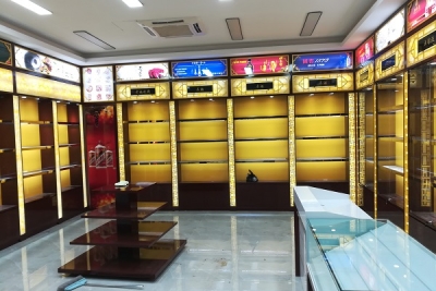 阜阳烟酒展柜|阜阳烟酒展柜定做工厂|阜阳烟酒展柜生产厂家